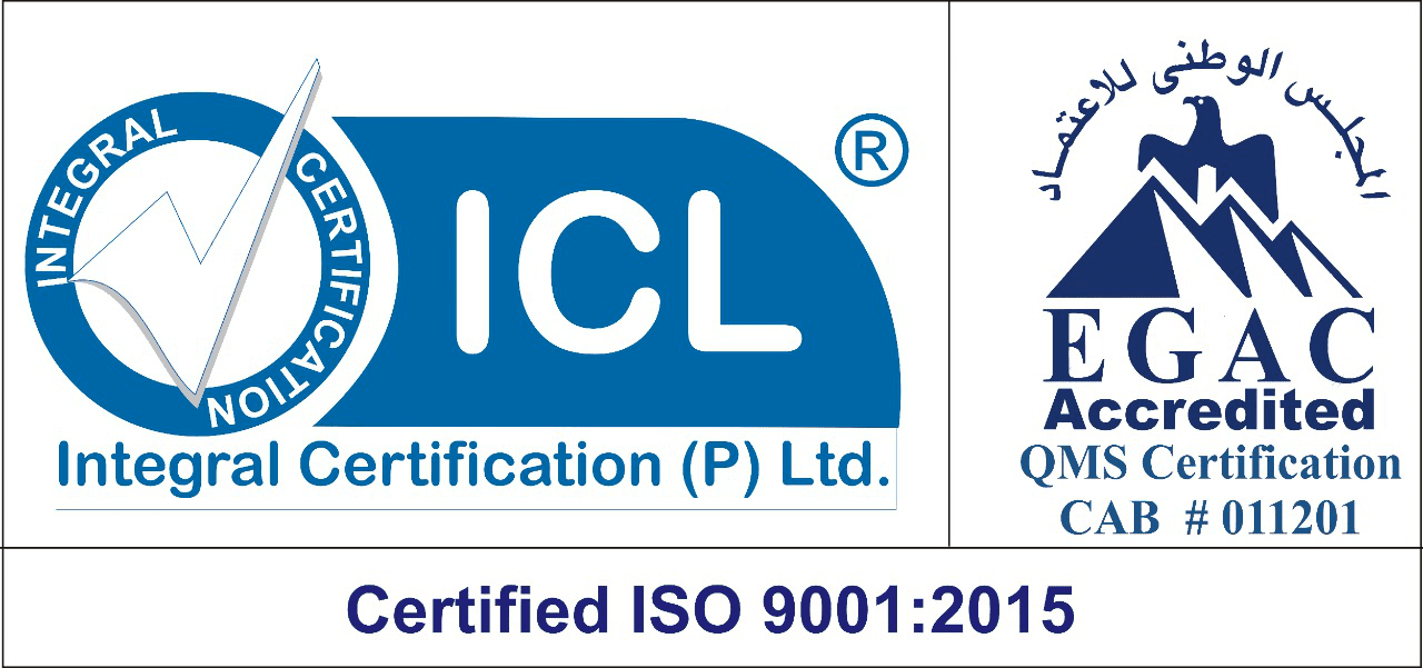 certificado ISO 9001 Logo PNG Vector (CDR) Free Download
